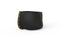 Blinde Design Stitch 75Concrete Planter - Graphite Finish - BLD.1.P.STI.75.Y.GH